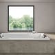 Bañera hidromasaje Jazz XL Baños 10 ambiente 3