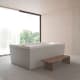 Bañera hidromasaje Jazz XL Baños 10 ambiente 5