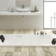 Bañera hidromasaje Jazz XL Baños 10 detalle 1