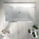 Bañera hidromasaje Jazz XL Baños 10 detalle 3