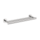 Toallero de baño Architect S+ Cosmic principal 0