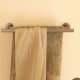 Toallero de baño Architect S+ Cosmic ambiente 7