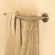 Toallero de baño Architect S+ Cosmic detalle 4