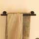 Toallero de baño Architect S+ Cosmic ambiente 8