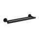 Toallero de baño Architect S+ Cosmic principal 2