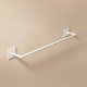 Conjunto de accesorios de baño Stick Cosmic detalle 2