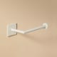 Conjunto de accesorios de baño Stick Cosmic detalle 3