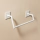 Conjunto de accesorios de baño Stick Cosmic detalle 1