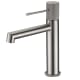 Grifo de lavabo Line Imex principal 3