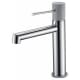 Grifo de lavabo Line Imex principal 0