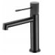 Grifo de lavabo Line Imex principal 4