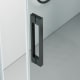 Mampara de ducha Fuji Bruntec detalle 13