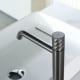 Grifo de lavabo Bless Imex detalle 12