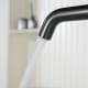 Grifo de lavabo Bless Imex detalle 11