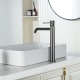 Grifo de lavabo Bless Imex ambiente 21