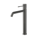 Grifo de lavabo Bless Imex principal 5
