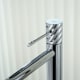 Grifo de lavabo Bless Imex detalle 14