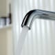 Grifo de lavabo Bless Imex detalle 13
