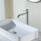 Grifo de lavabo Bless Imex ambiente 20