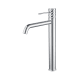 Grifo de lavabo Bless Imex principal 0