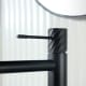 Grifo de lavabo Bless Imex detalle 16