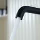 Grifo de lavabo Bless Imex detalle 15