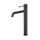 Grifo de lavabo Bless Imex principal 1