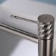 Grifo de lavabo Bless Imex detalle 18