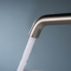 Grifo de lavabo Bless Imex detalle 17