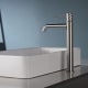 Grifo de lavabo Bless Imex ambiente 23