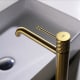 Grifo de lavabo Bless Imex detalle 8