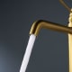 Grifo de lavabo Bless Imex detalle 7