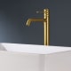 Grifo de lavabo Bless Imex detalle 6