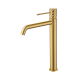 Grifo de lavabo Bless Imex principal 3