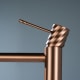 Grifo de lavabo Bless Imex detalle 10