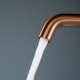 Grifo de lavabo Bless Imex detalle 9