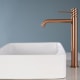 Grifo de lavabo Bless Imex ambiente 19