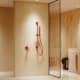 Grifo de ducha empotrado Génova Imex ambiente 8