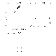 Grifo de ducha Base Tres croquis 1