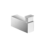 Conjunto de accesorios de baño Link/Top Mediterránea de baño detalle 2