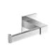 Conjunto de accesorios de baño Link/Top Mediterránea de baño detalle 3