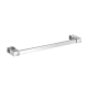 Conjunto de accesorios de baño Link/Top Mediterránea de baño detalle 4
