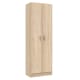 Armario multiusos de baño USE Bruntec principal 0