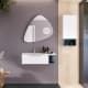 Mueble de baño Landes Coycama principal 0