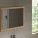 Espejo de baño Tool Coycama principal 1