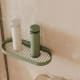 Jabonera de baño Geyser de Cosmic ambiente 5
