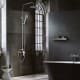Conjunto de ducha Roma Imex ambiente 8