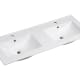 Conjunto mueble de baño  Timor Bruntec detalle 2