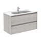 Conjunto mueble de baño Sansa Royo principal 2