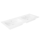 Conjunto mueble de baño Granada Viso Bath detalle 14